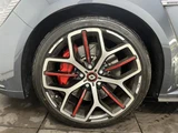 2021 Renault Megane Sedan for sale, Japanese used car export - photo 11 of 12 | GULJI TRADERS