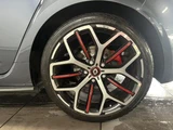 2021 Renault Megane Sedan for sale, Japanese used car export - photo 12 of 12 | GULJI TRADERS