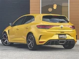 2021 Renault Megane Sedan for sale, Japanese used car export - photo 2 of 24 | GULJI TRADERS