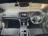 2021 Renault Megane Sedan for sale, Japanese used car export - photo 3 of 24 | GULJI TRADERS