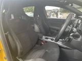 2021 Renault Megane Sedan for sale, Japanese used car export - photo 5 of 24 | GULJI TRADERS