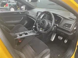 2021 Renault Megane Sedan for sale, Japanese used car export - photo 6 of 24 | GULJI TRADERS