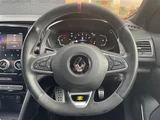 2021 Renault Megane Sedan for sale, Japanese used car export - photo 7 of 24 | GULJI TRADERS
