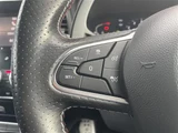 2021 Renault Megane Sedan for sale, Japanese used car export - photo 8 of 24 | GULJI TRADERS