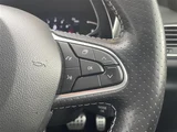 2021 Renault Megane Sedan for sale, Japanese used car export - photo 9 of 24 | GULJI TRADERS