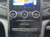 2021 Renault Megane Sedan for sale, Japanese used car export - photo 17 of 24 | GULJI TRADERS