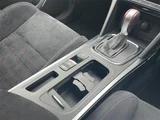 2021 Renault Megane Sedan for sale, Japanese used car export - photo 19 of 24 | GULJI TRADERS