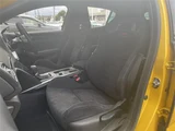 2021 Renault Megane Sedan for sale, Japanese used car export - photo 21 of 24 | GULJI TRADERS