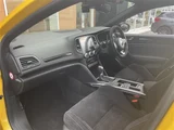2021 Renault Megane Sedan for sale, Japanese used car export - photo 22 of 24 | GULJI TRADERS