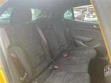 2021 Renault Megane Sedan for sale, Japanese used car export - photo 23 of 24 | GULJI TRADERS