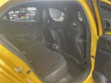 2021 Renault Megane Sedan for sale, Japanese used car export - photo 24 of 24 | GULJI TRADERS