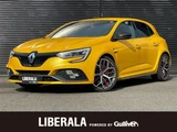 2021 Renault Megane Sedan for sale, Japanese used car export - photo 1 of 24 | GULJI TRADERS