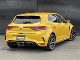 2021 Renault Megane Sedan for sale, Japanese used car export - photo 2 of 24 | GULJI TRADERS