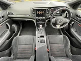 2021 Renault Megane Sedan for sale, Japanese used car export - photo 3 of 24 | GULJI TRADERS