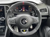 2021 Renault Megane Sedan for sale, Japanese used car export - photo 12 of 24 | GULJI TRADERS