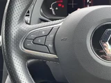 2021 Renault Megane Sedan for sale, Japanese used car export - photo 14 of 24 | GULJI TRADERS