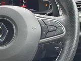 2021 Renault Megane Sedan for sale, Japanese used car export - photo 15 of 24 | GULJI TRADERS