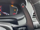 2021 Renault Megane Sedan for sale, Japanese used car export - photo 19 of 24 | GULJI TRADERS