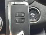 2021 Renault Megane Sedan for sale, Japanese used car export - photo 20 of 24 | GULJI TRADERS