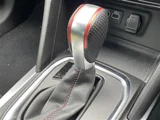 2021 Renault Megane Sedan for sale, Japanese used car export - photo 21 of 24 | GULJI TRADERS