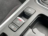 2021 Renault Megane Sedan for sale, Japanese used car export - photo 22 of 24 | GULJI TRADERS