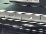 2021 Renault Megane Sedan for sale, Japanese used car export - photo 24 of 24 | GULJI TRADERS
