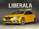 2021 Renault Megane Sedan for sale, Japanese used car export - photo 1 of 24 | GULJI TRADERS
