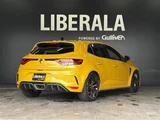 2021 Renault Megane Sedan for sale, Japanese used car export - photo 2 of 24 | GULJI TRADERS