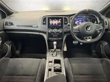 2021 Renault Megane Sedan for sale, Japanese used car export - photo 3 of 24 | GULJI TRADERS