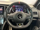 2021 Renault Megane Sedan for sale, Japanese used car export - photo 5 of 24 | GULJI TRADERS