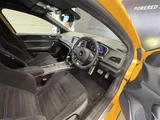 2021 Renault Megane Sedan for sale, Japanese used car export - photo 6 of 24 | GULJI TRADERS