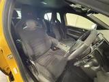 2021 Renault Megane Sedan for sale, Japanese used car export - photo 7 of 24 | GULJI TRADERS