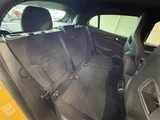 2021 Renault Megane Sedan for sale, Japanese used car export - photo 9 of 24 | GULJI TRADERS