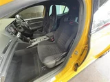 2021 Renault Megane Sedan for sale, Japanese used car export - photo 10 of 24 | GULJI TRADERS