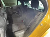 2021 Renault Megane Sedan for sale, Japanese used car export - photo 11 of 24 | GULJI TRADERS