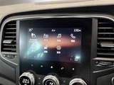 2021 Renault Megane Sedan for sale, Japanese used car export - photo 13 of 24 | GULJI TRADERS