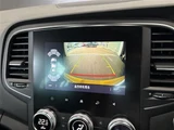 2021 Renault Megane Sedan for sale, Japanese used car export - photo 14 of 24 | GULJI TRADERS