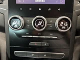2021 Renault Megane Sedan for sale, Japanese used car export - photo 15 of 24 | GULJI TRADERS