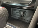 2021 Renault Megane Sedan for sale, Japanese used car export - photo 16 of 24 | GULJI TRADERS
