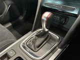 2021 Renault Megane Sedan for sale, Japanese used car export - photo 17 of 24 | GULJI TRADERS