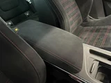 2021 Renault Megane Sedan for sale, Japanese used car export - photo 19 of 24 | GULJI TRADERS