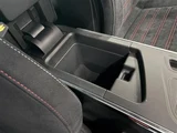 2021 Renault Megane Sedan for sale, Japanese used car export - photo 21 of 24 | GULJI TRADERS