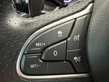 2021 Renault Megane Sedan for sale, Japanese used car export - photo 24 of 24 | GULJI TRADERS