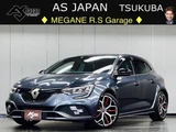 2021 Renault Megane EDC Sedan for sale, Japanese used car export - photo 1 of 9 | GULJI TRADERS