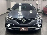 2021 Renault Megane EDC Sedan for sale, Japanese used car export - photo 8 of 9 | GULJI TRADERS