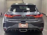 2021 Renault Megane EDC Sedan for sale, Japanese used car export - photo 9 of 9 | GULJI TRADERS