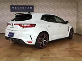 2021 Renault Megane Sedan for sale, Japanese used car export - photo 2 of 9 | GULJI TRADERS
