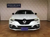 2021 Renault Megane Sedan for sale, Japanese used car export - photo 3 of 9 | GULJI TRADERS