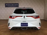 2021 Renault Megane Sedan for sale, Japanese used car export - photo 4 of 9 | GULJI TRADERS
