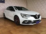 2021 Renault Megane Sedan for sale, Japanese used car export - photo 5 of 9 | GULJI TRADERS